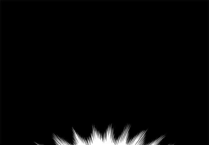 韩国漫画乖乖上钩/危机四伏的家庭生活韩漫_乖乖上钩/危机四伏的家庭生活-第14话在线免费阅读-韩国漫画-第1张图片