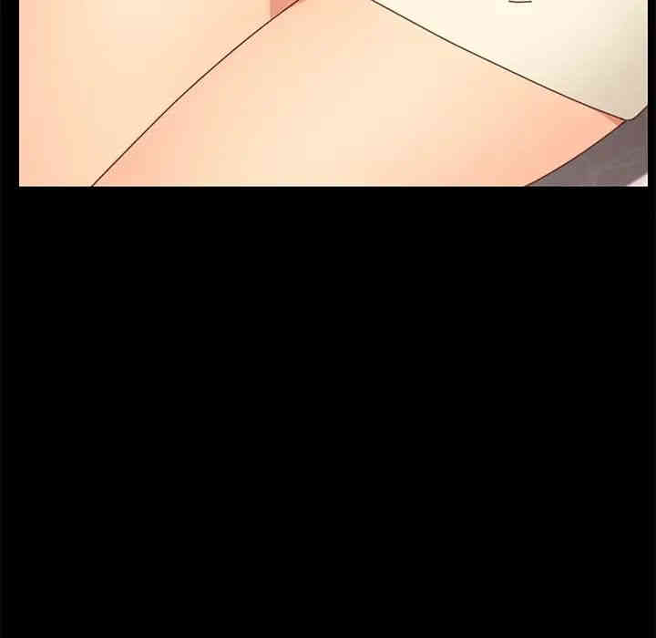 韩国漫画乖乖上钩/危机四伏的家庭生活韩漫_乖乖上钩/危机四伏的家庭生活-第14话在线免费阅读-韩国漫画-第7张图片