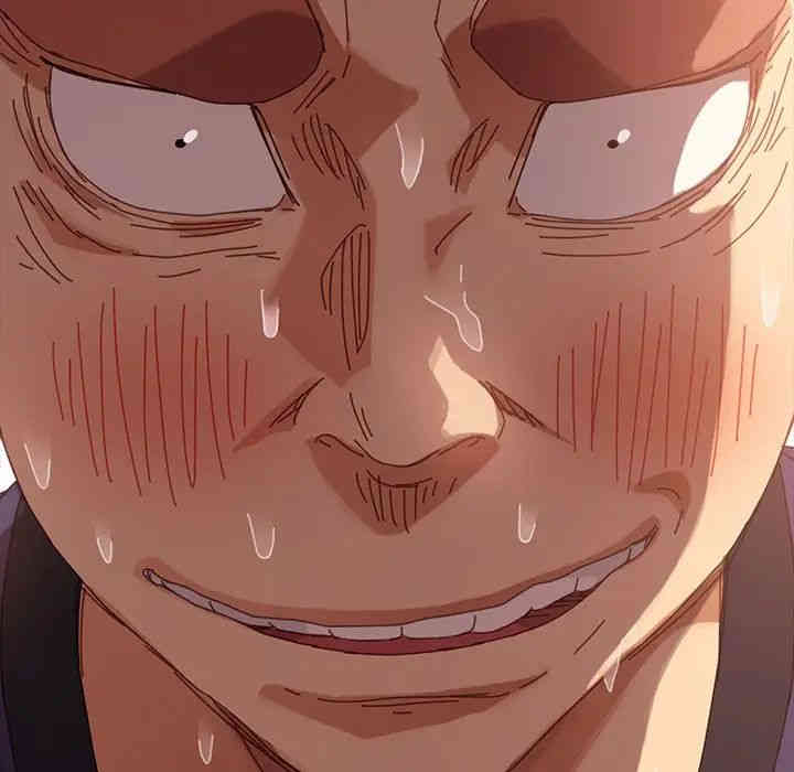 韩国漫画乖乖上钩/危机四伏的家庭生活韩漫_乖乖上钩/危机四伏的家庭生活-第14话在线免费阅读-韩国漫画-第12张图片