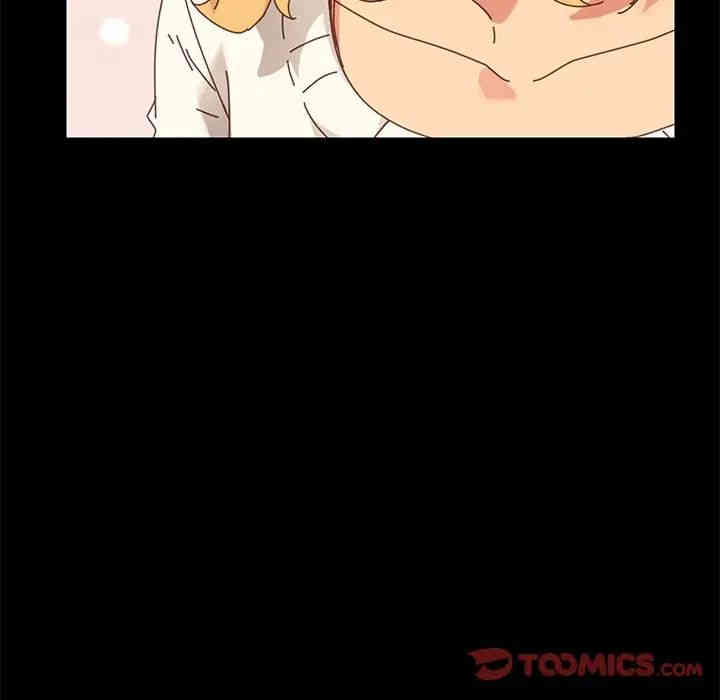 韩国漫画乖乖上钩/危机四伏的家庭生活韩漫_乖乖上钩/危机四伏的家庭生活-第14话在线免费阅读-韩国漫画-第28张图片