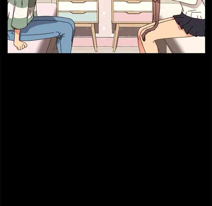 韩国漫画乖乖上钩/危机四伏的家庭生活韩漫_乖乖上钩/危机四伏的家庭生活-第14话在线免费阅读-韩国漫画-第35张图片