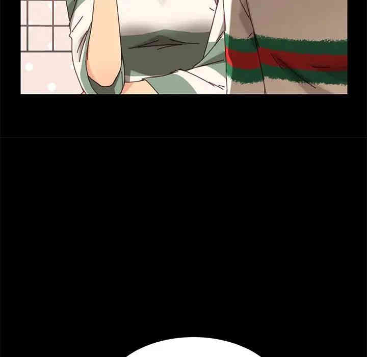 韩国漫画乖乖上钩/危机四伏的家庭生活韩漫_乖乖上钩/危机四伏的家庭生活-第14话在线免费阅读-韩国漫画-第37张图片