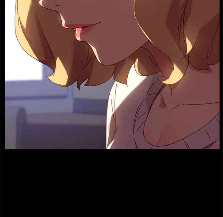 韩国漫画乖乖上钩/危机四伏的家庭生活韩漫_乖乖上钩/危机四伏的家庭生活-第14话在线免费阅读-韩国漫画-第41张图片