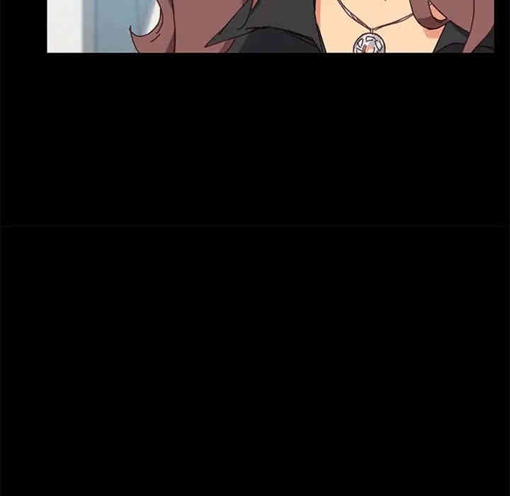 韩国漫画乖乖上钩/危机四伏的家庭生活韩漫_乖乖上钩/危机四伏的家庭生活-第14话在线免费阅读-韩国漫画-第58张图片