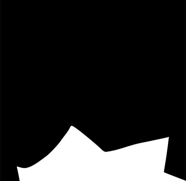 韩国漫画乖乖上钩/危机四伏的家庭生活韩漫_乖乖上钩/危机四伏的家庭生活-第14话在线免费阅读-韩国漫画-第61张图片