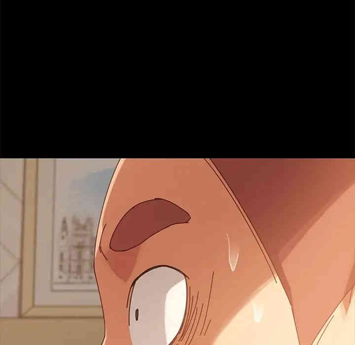 韩国漫画乖乖上钩/危机四伏的家庭生活韩漫_乖乖上钩/危机四伏的家庭生活-第14话在线免费阅读-韩国漫画-第67张图片