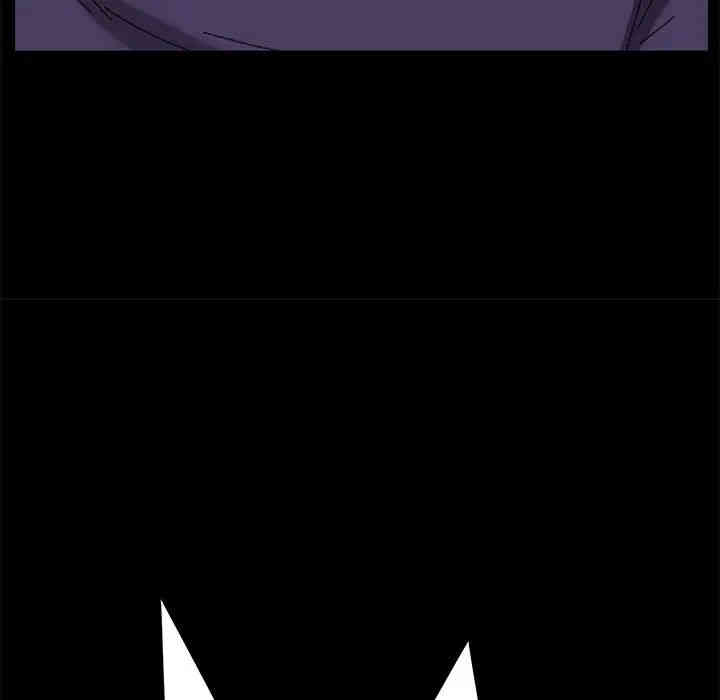 韩国漫画乖乖上钩/危机四伏的家庭生活韩漫_乖乖上钩/危机四伏的家庭生活-第14话在线免费阅读-韩国漫画-第77张图片