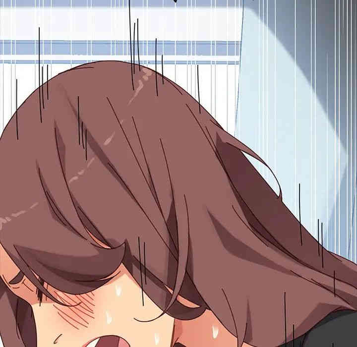 韩国漫画乖乖上钩/危机四伏的家庭生活韩漫_乖乖上钩/危机四伏的家庭生活-第14话在线免费阅读-韩国漫画-第79张图片