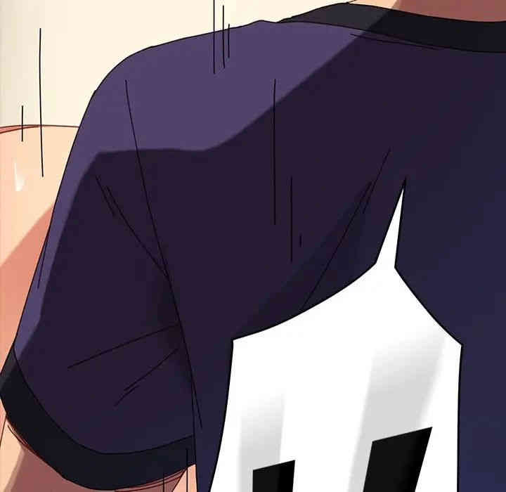 韩国漫画乖乖上钩/危机四伏的家庭生活韩漫_乖乖上钩/危机四伏的家庭生活-第14话在线免费阅读-韩国漫画-第82张图片