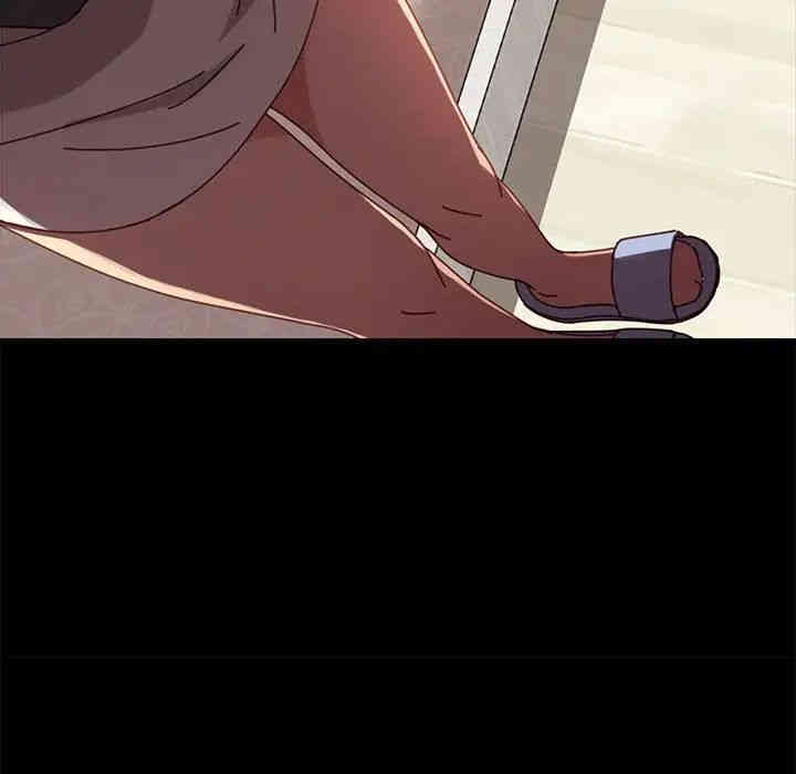 韩国漫画乖乖上钩/危机四伏的家庭生活韩漫_乖乖上钩/危机四伏的家庭生活-第14话在线免费阅读-韩国漫画-第98张图片