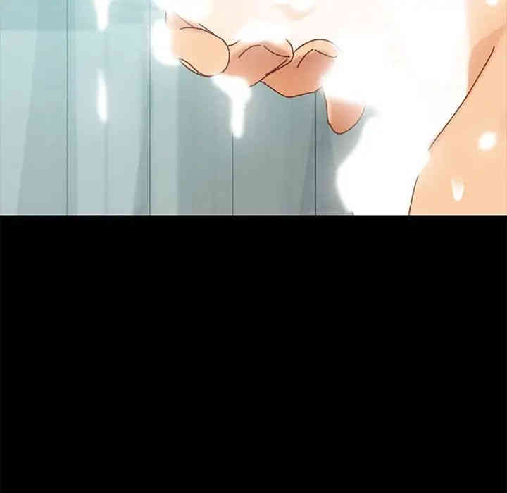 韩国漫画乖乖上钩/危机四伏的家庭生活韩漫_乖乖上钩/危机四伏的家庭生活-第14话在线免费阅读-韩国漫画-第102张图片