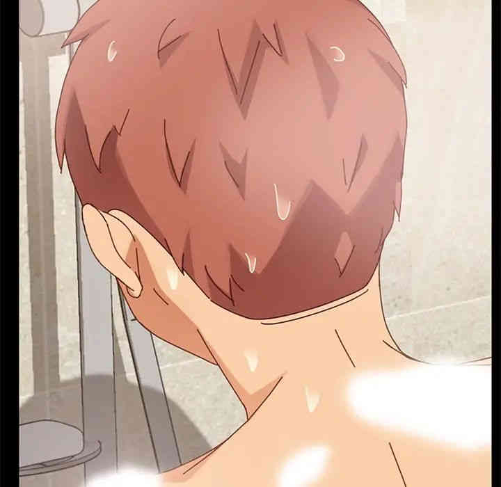 韩国漫画乖乖上钩/危机四伏的家庭生活韩漫_乖乖上钩/危机四伏的家庭生活-第14话在线免费阅读-韩国漫画-第108张图片