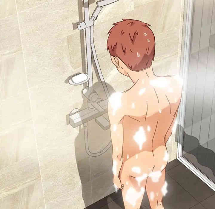 韩国漫画乖乖上钩/危机四伏的家庭生活韩漫_乖乖上钩/危机四伏的家庭生活-第14话在线免费阅读-韩国漫画-第127张图片