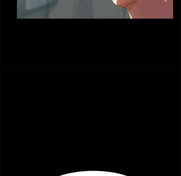 韩国漫画乖乖上钩/危机四伏的家庭生活韩漫_乖乖上钩/危机四伏的家庭生活-第14话在线免费阅读-韩国漫画-第140张图片