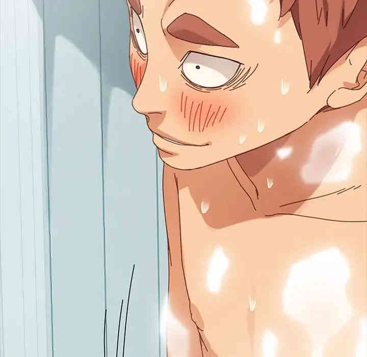 韩国漫画乖乖上钩/危机四伏的家庭生活韩漫_乖乖上钩/危机四伏的家庭生活-第14话在线免费阅读-韩国漫画-第146张图片