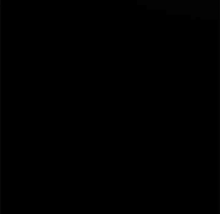 韩国漫画乖乖上钩/危机四伏的家庭生活韩漫_乖乖上钩/危机四伏的家庭生活-第14话在线免费阅读-韩国漫画-第149张图片