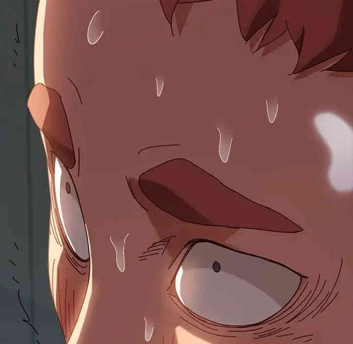 韩国漫画乖乖上钩/危机四伏的家庭生活韩漫_乖乖上钩/危机四伏的家庭生活-第14话在线免费阅读-韩国漫画-第151张图片