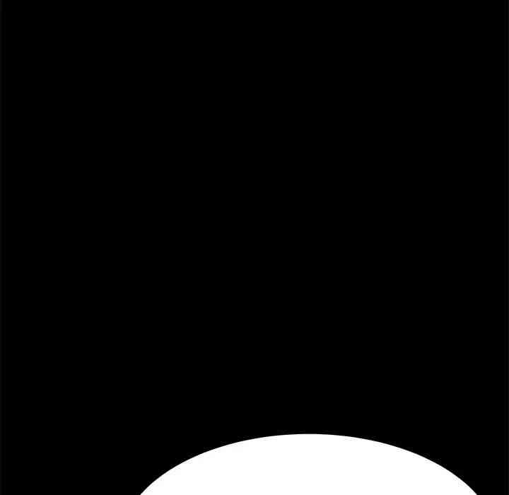 韩国漫画乖乖上钩/危机四伏的家庭生活韩漫_乖乖上钩/危机四伏的家庭生活-第14话在线免费阅读-韩国漫画-第155张图片