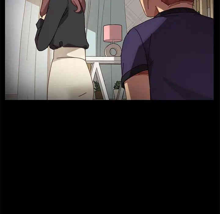 韩国漫画乖乖上钩/危机四伏的家庭生活韩漫_乖乖上钩/危机四伏的家庭生活-第14话在线免费阅读-韩国漫画-第162张图片