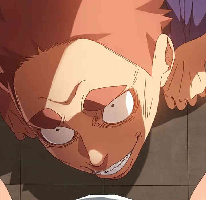 韩国漫画乖乖上钩/危机四伏的家庭生活韩漫_乖乖上钩/危机四伏的家庭生活-第14话在线免费阅读-韩国漫画-第176张图片