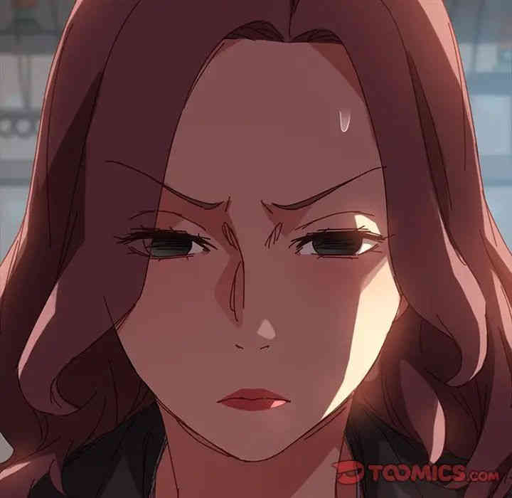 韩国漫画乖乖上钩/危机四伏的家庭生活韩漫_乖乖上钩/危机四伏的家庭生活-第14话在线免费阅读-韩国漫画-第184张图片