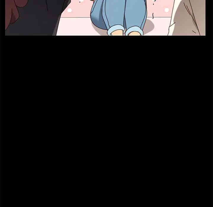 韩国漫画乖乖上钩/危机四伏的家庭生活韩漫_乖乖上钩/危机四伏的家庭生活-第14话在线免费阅读-韩国漫画-第197张图片