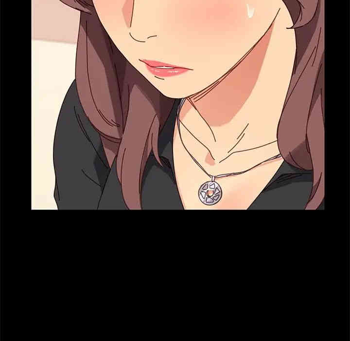 韩国漫画乖乖上钩/危机四伏的家庭生活韩漫_乖乖上钩/危机四伏的家庭生活-第14话在线免费阅读-韩国漫画-第203张图片