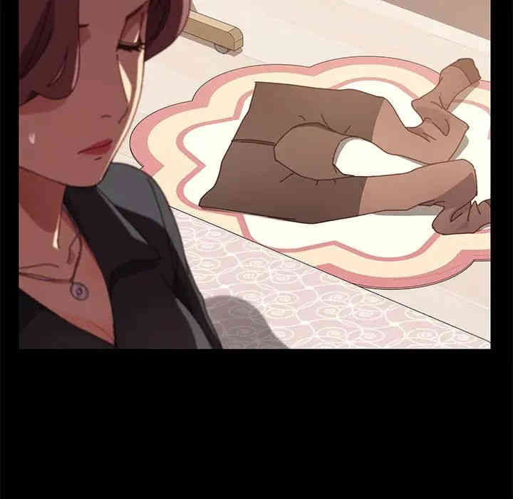 韩国漫画乖乖上钩/危机四伏的家庭生活韩漫_乖乖上钩/危机四伏的家庭生活-第14话在线免费阅读-韩国漫画-第211张图片