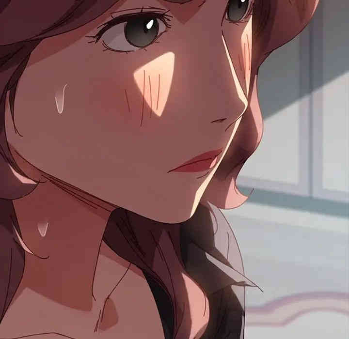 韩国漫画乖乖上钩/危机四伏的家庭生活韩漫_乖乖上钩/危机四伏的家庭生活-第14话在线免费阅读-韩国漫画-第214张图片