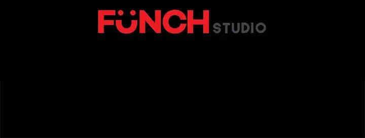 韩国漫画乖乖上钩/危机四伏的家庭生活韩漫_乖乖上钩/危机四伏的家庭生活-第14话在线免费阅读-韩国漫画-第216张图片