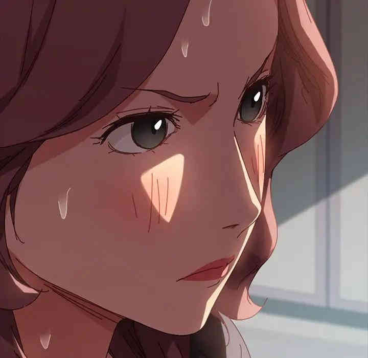 韩国漫画乖乖上钩/危机四伏的家庭生活韩漫_乖乖上钩/危机四伏的家庭生活-第15话在线免费阅读-韩国漫画-第7张图片