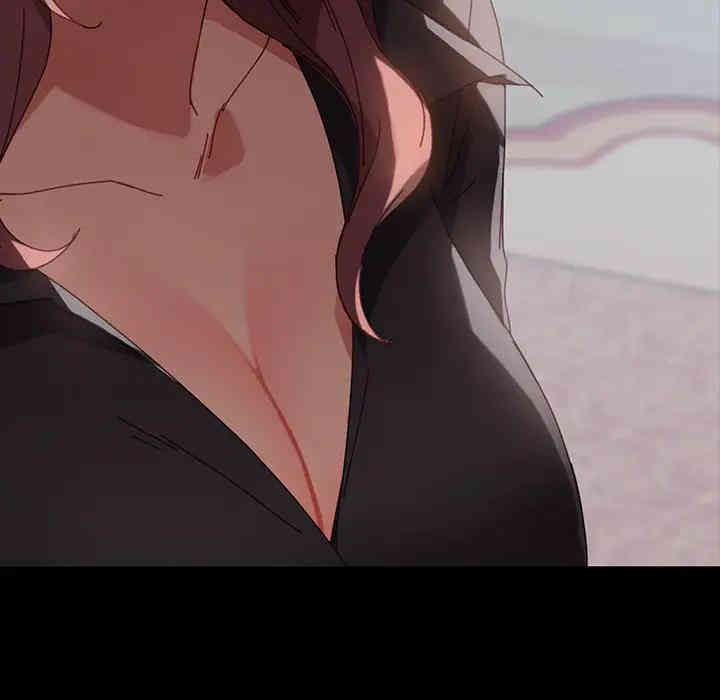 韩国漫画乖乖上钩/危机四伏的家庭生活韩漫_乖乖上钩/危机四伏的家庭生活-第15话在线免费阅读-韩国漫画-第8张图片