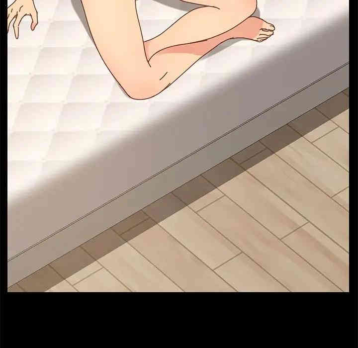 韩国漫画乖乖上钩/危机四伏的家庭生活韩漫_乖乖上钩/危机四伏的家庭生活-第15话在线免费阅读-韩国漫画-第19张图片