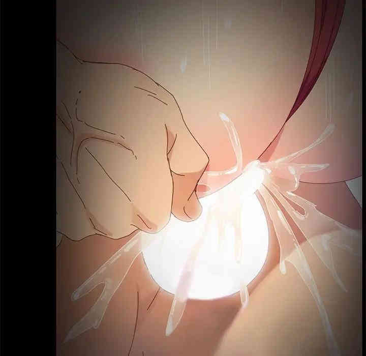 韩国漫画乖乖上钩/危机四伏的家庭生活韩漫_乖乖上钩/危机四伏的家庭生活-第15话在线免费阅读-韩国漫画-第26张图片