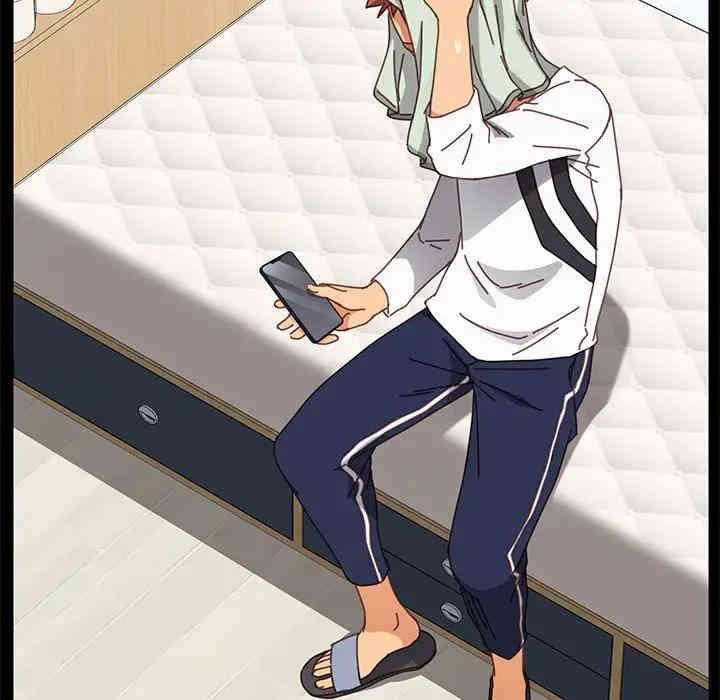 韩国漫画乖乖上钩/危机四伏的家庭生活韩漫_乖乖上钩/危机四伏的家庭生活-第15话在线免费阅读-韩国漫画-第46张图片