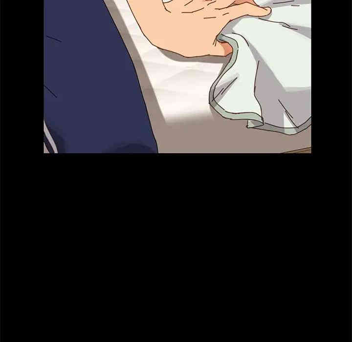 韩国漫画乖乖上钩/危机四伏的家庭生活韩漫_乖乖上钩/危机四伏的家庭生活-第15话在线免费阅读-韩国漫画-第55张图片