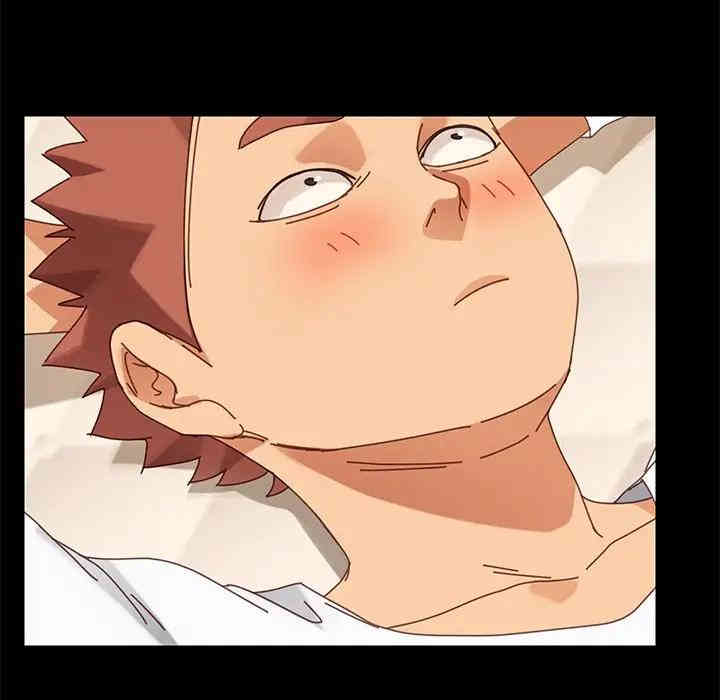 韩国漫画乖乖上钩/危机四伏的家庭生活韩漫_乖乖上钩/危机四伏的家庭生活-第15话在线免费阅读-韩国漫画-第59张图片