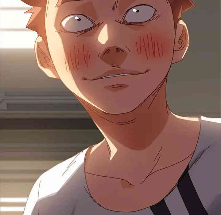 韩国漫画乖乖上钩/危机四伏的家庭生活韩漫_乖乖上钩/危机四伏的家庭生活-第15话在线免费阅读-韩国漫画-第71张图片