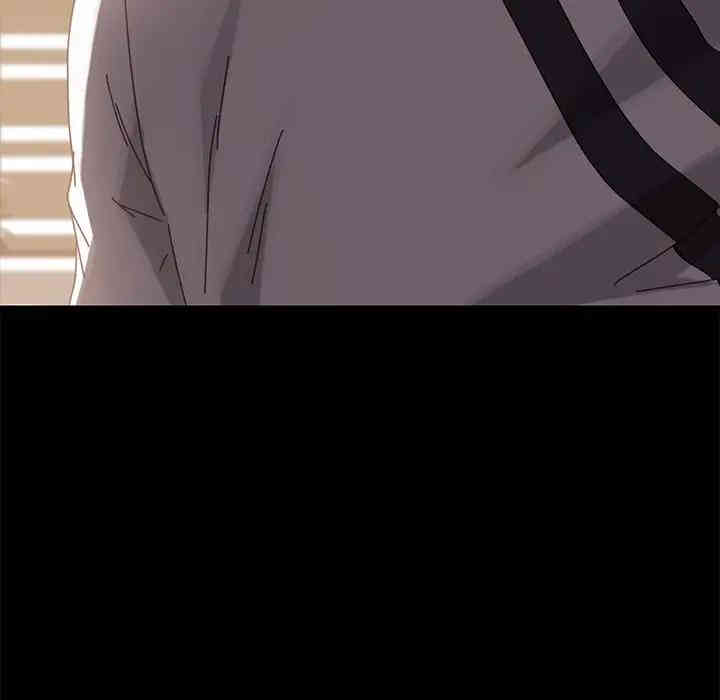 韩国漫画乖乖上钩/危机四伏的家庭生活韩漫_乖乖上钩/危机四伏的家庭生活-第15话在线免费阅读-韩国漫画-第72张图片