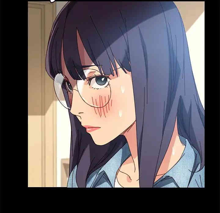 韩国漫画乖乖上钩/危机四伏的家庭生活韩漫_乖乖上钩/危机四伏的家庭生活-第15话在线免费阅读-韩国漫画-第80张图片