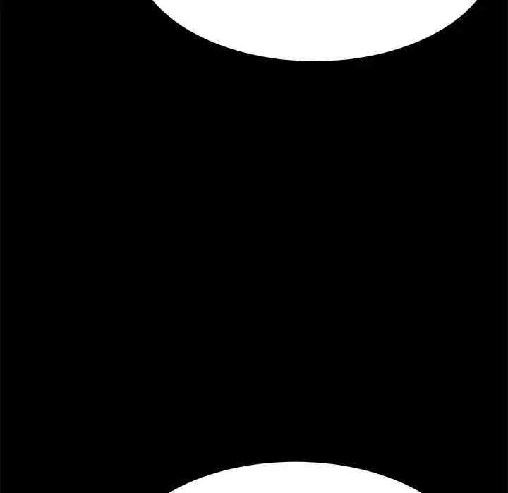 韩国漫画乖乖上钩/危机四伏的家庭生活韩漫_乖乖上钩/危机四伏的家庭生活-第15话在线免费阅读-韩国漫画-第130张图片