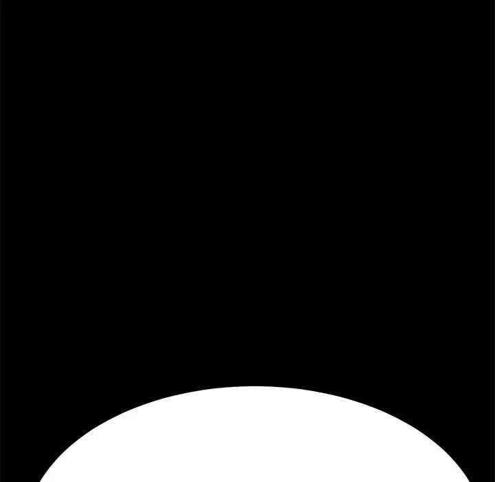 韩国漫画乖乖上钩/危机四伏的家庭生活韩漫_乖乖上钩/危机四伏的家庭生活-第15话在线免费阅读-韩国漫画-第136张图片