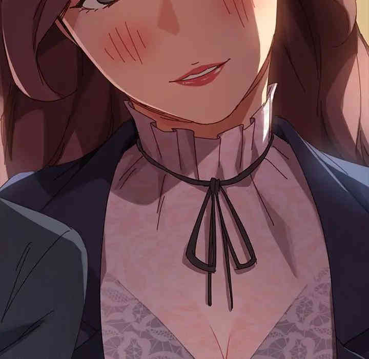 韩国漫画乖乖上钩/危机四伏的家庭生活韩漫_乖乖上钩/危机四伏的家庭生活-第15话在线免费阅读-韩国漫画-第138张图片