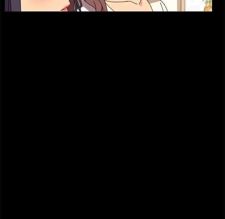 韩国漫画乖乖上钩/危机四伏的家庭生活韩漫_乖乖上钩/危机四伏的家庭生活-第15话在线免费阅读-韩国漫画-第150张图片