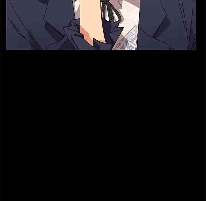 韩国漫画乖乖上钩/危机四伏的家庭生活韩漫_乖乖上钩/危机四伏的家庭生活-第15话在线免费阅读-韩国漫画-第157张图片