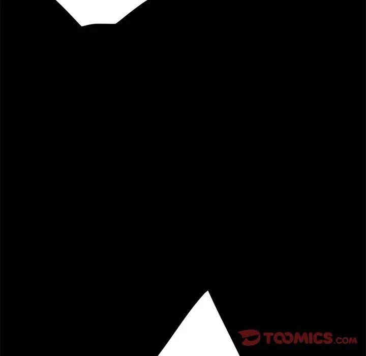 韩国漫画乖乖上钩/危机四伏的家庭生活韩漫_乖乖上钩/危机四伏的家庭生活-第15话在线免费阅读-韩国漫画-第164张图片