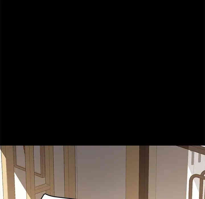 韩国漫画乖乖上钩/危机四伏的家庭生活韩漫_乖乖上钩/危机四伏的家庭生活-第15话在线免费阅读-韩国漫画-第168张图片