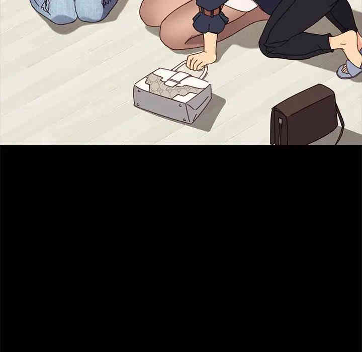 韩国漫画乖乖上钩/危机四伏的家庭生活韩漫_乖乖上钩/危机四伏的家庭生活-第15话在线免费阅读-韩国漫画-第170张图片