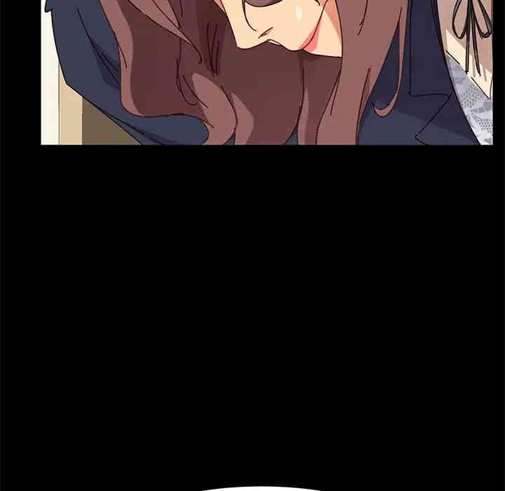 韩国漫画乖乖上钩/危机四伏的家庭生活韩漫_乖乖上钩/危机四伏的家庭生活-第15话在线免费阅读-韩国漫画-第174张图片