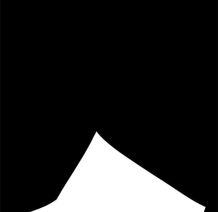 韩国漫画乖乖上钩/危机四伏的家庭生活韩漫_乖乖上钩/危机四伏的家庭生活-第15话在线免费阅读-韩国漫画-第179张图片